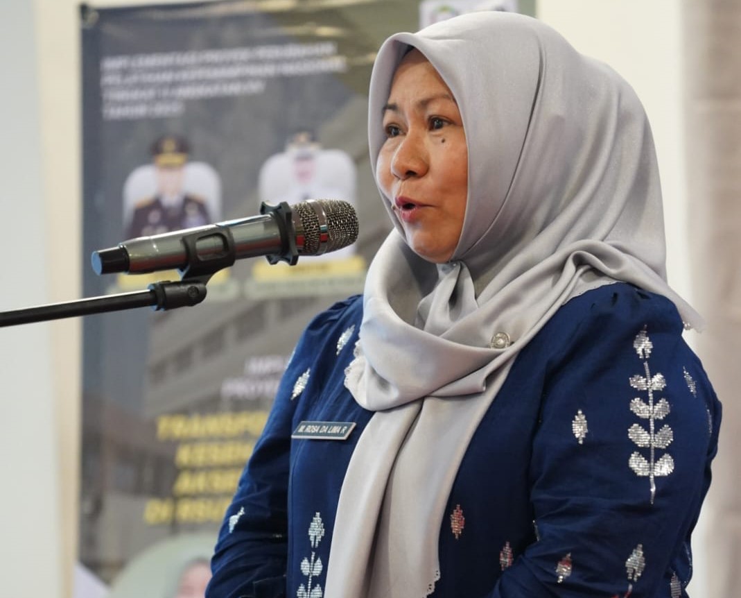 73afaf97-fea5-4d4a-bfa0-4096a14cce1d