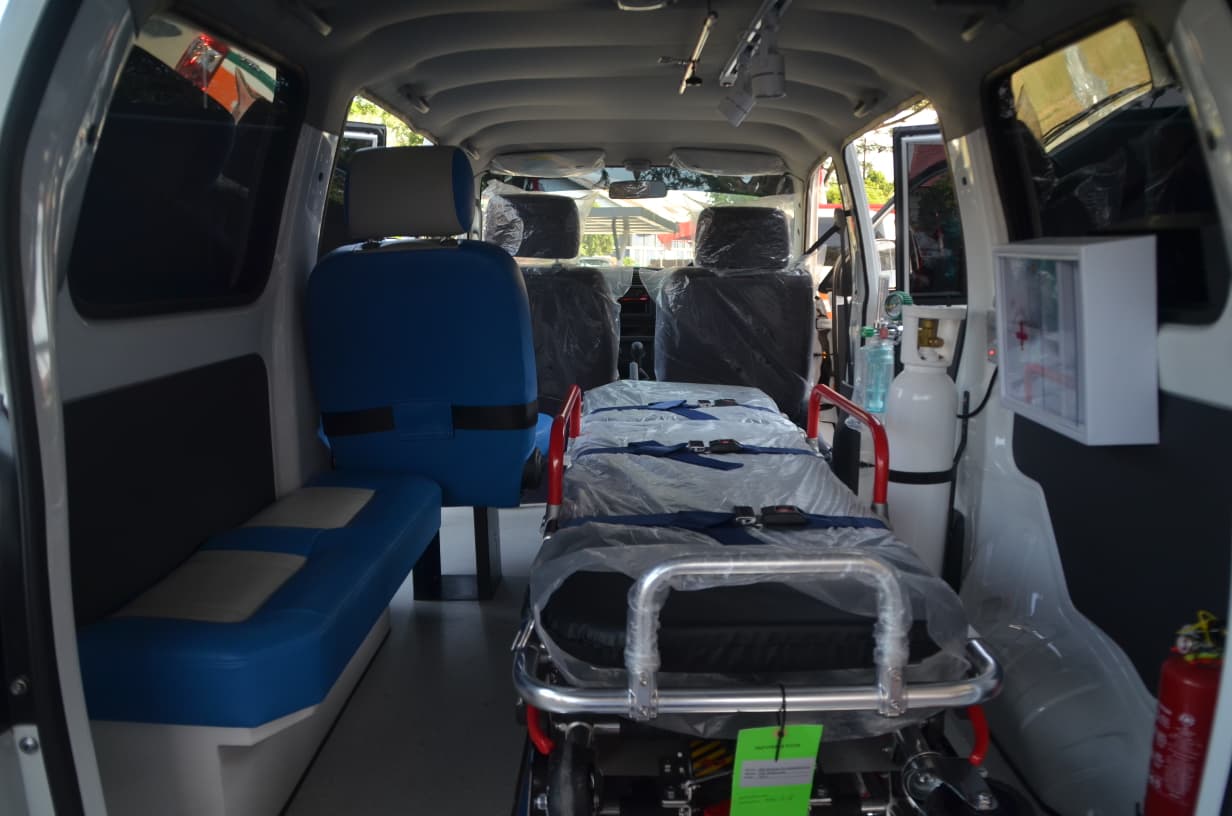 WhatsApp Image 2025-10-03 at 09.09.16 (1)