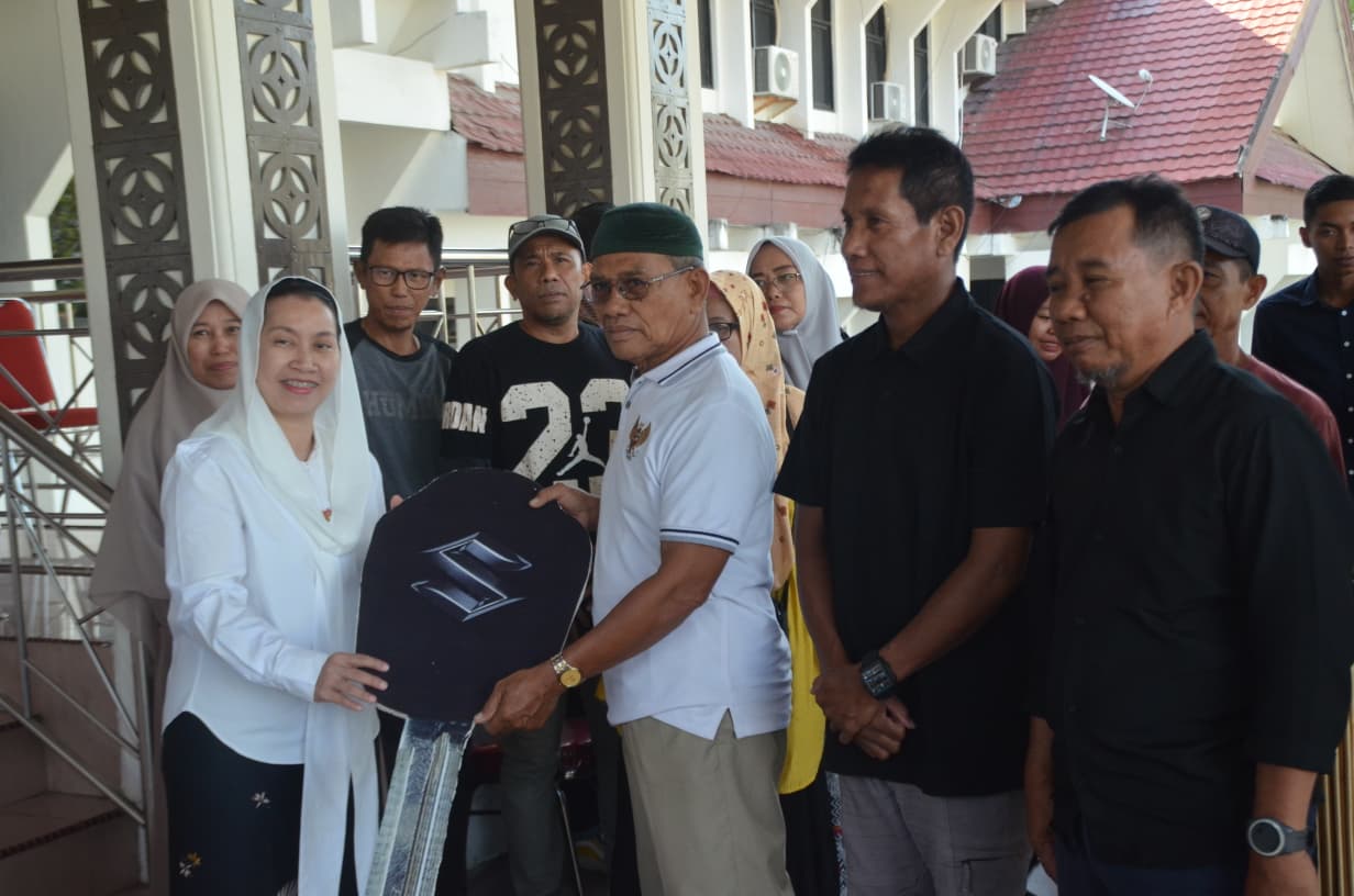 WhatsApp Image 2025-10-03 at 09.09.17 (1)