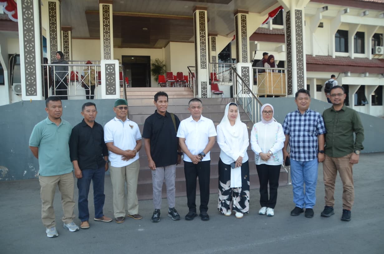 WhatsApp Image 2025-10-03 at 09.09.17