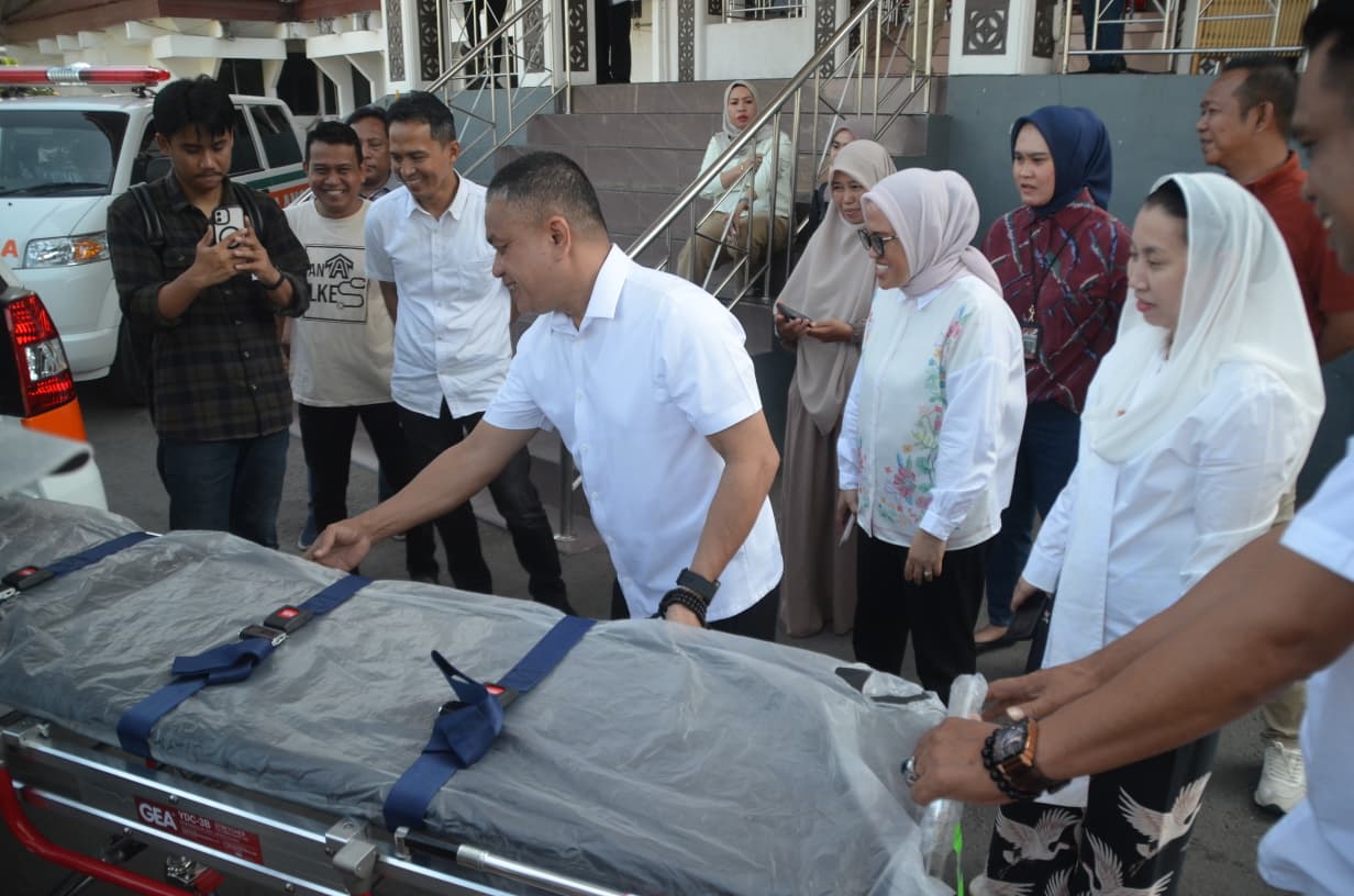 WhatsApp Image 2025-10-03 at 09.09.18