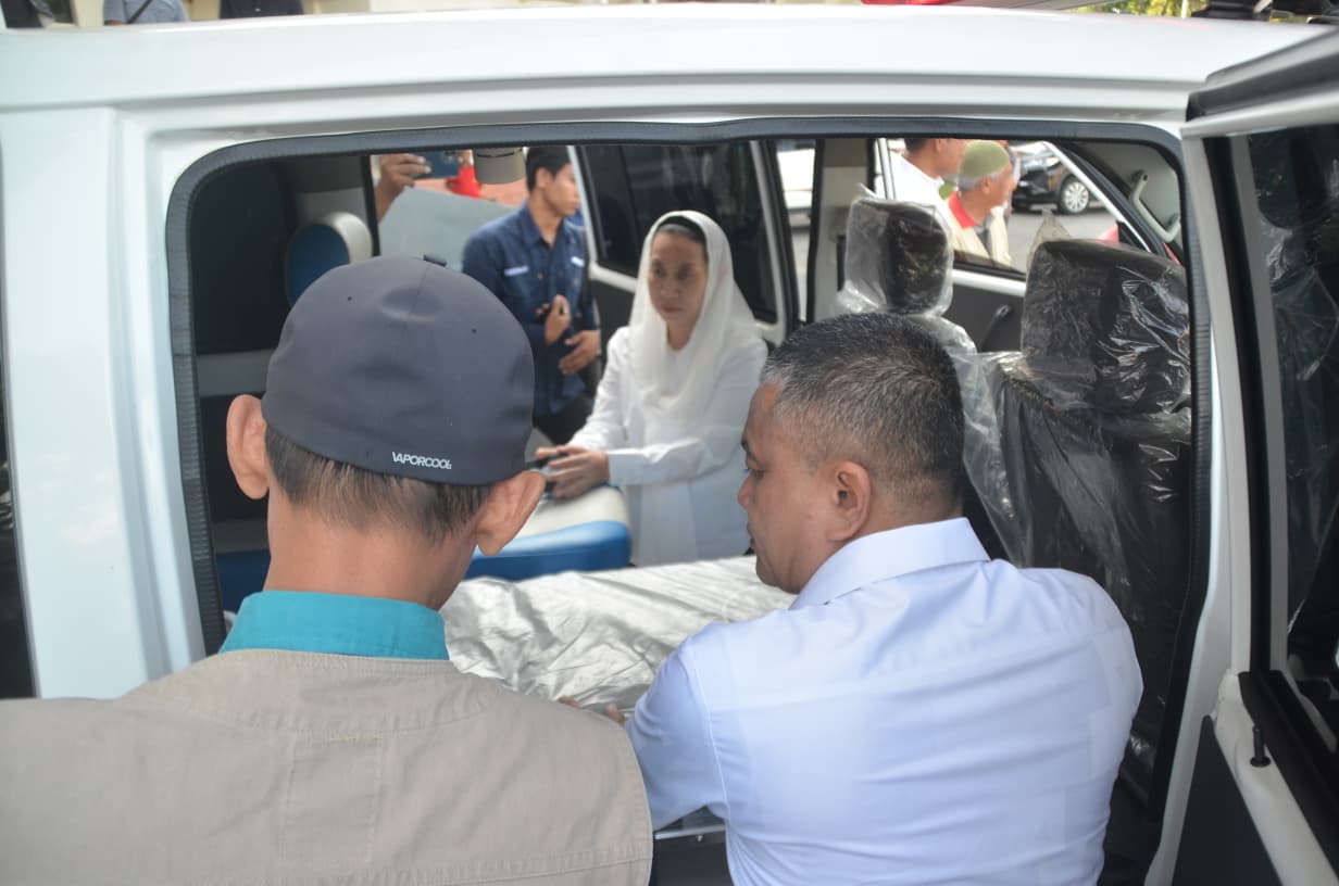 WhatsApp Image 2025-10-03 at 09.09.19 (1)