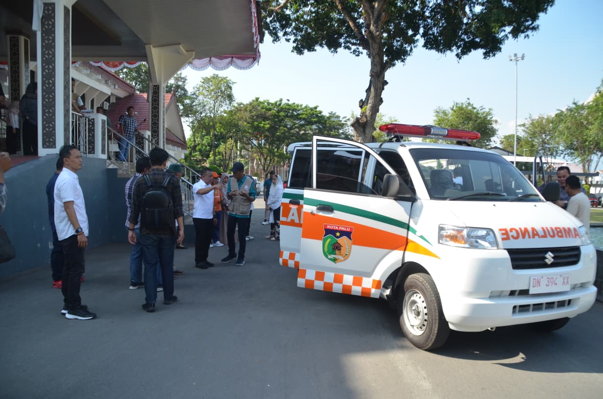 WhatsApp Image 2025-10-03 at 09.09.19