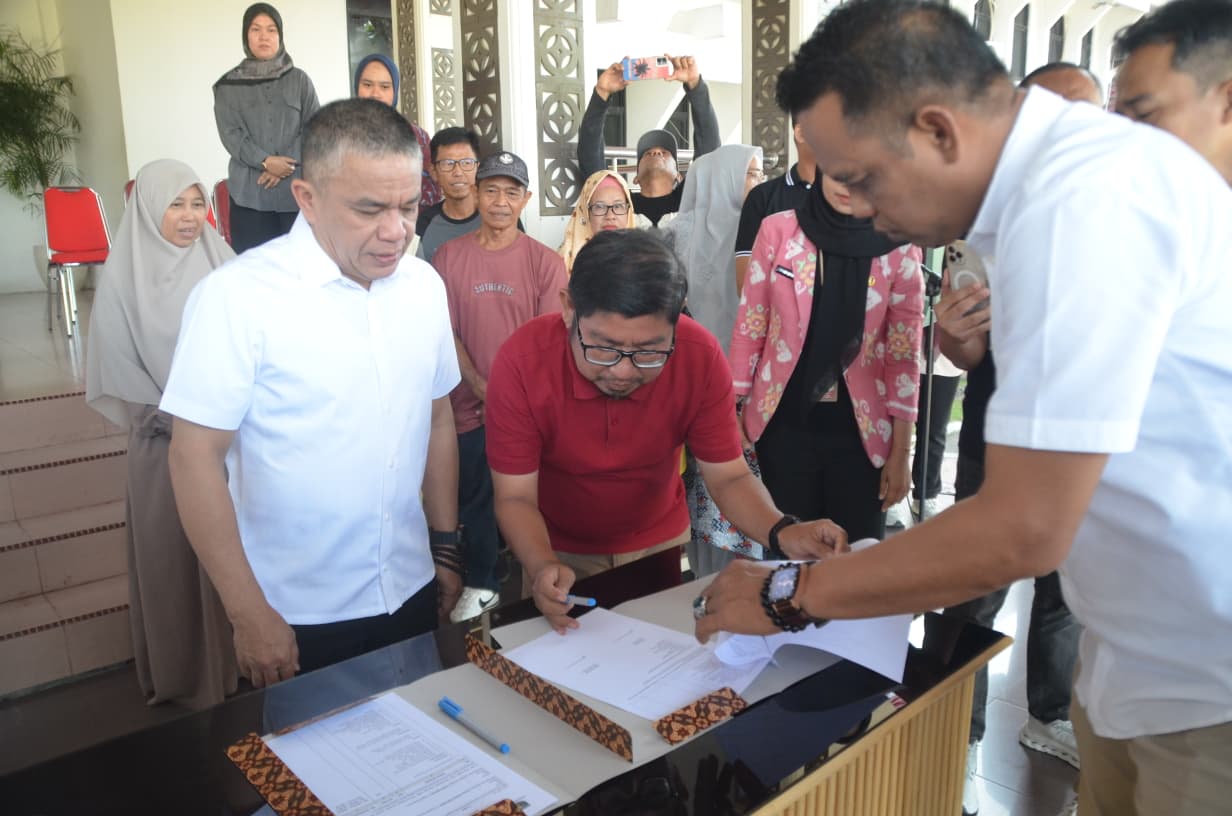 WhatsApp Image 2025-10-03 at 09.09.20 (1)