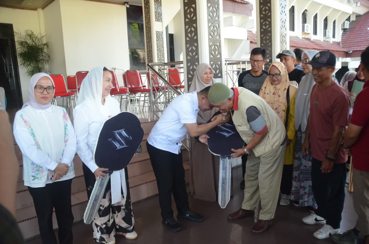 WhatsApp Image 2025-10-03 at 09.09.20