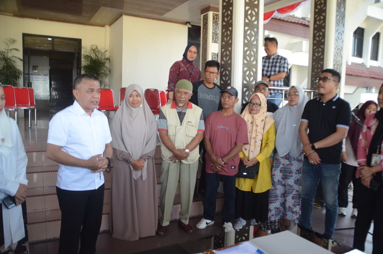 WhatsApp Image 2025-10-03 at 09.09.21 (1)