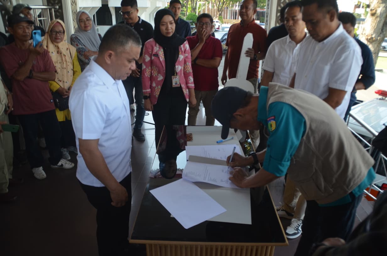 WhatsApp Image 2025-10-03 at 09.09.21