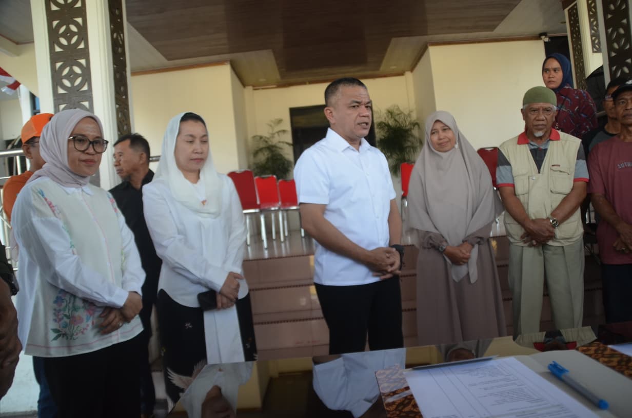 WhatsApp Image 2025-10-03 at 09.09.22 (1)