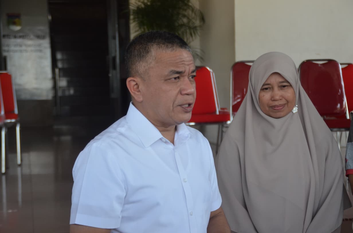 WhatsApp Image 2025-10-03 at 09.09.22