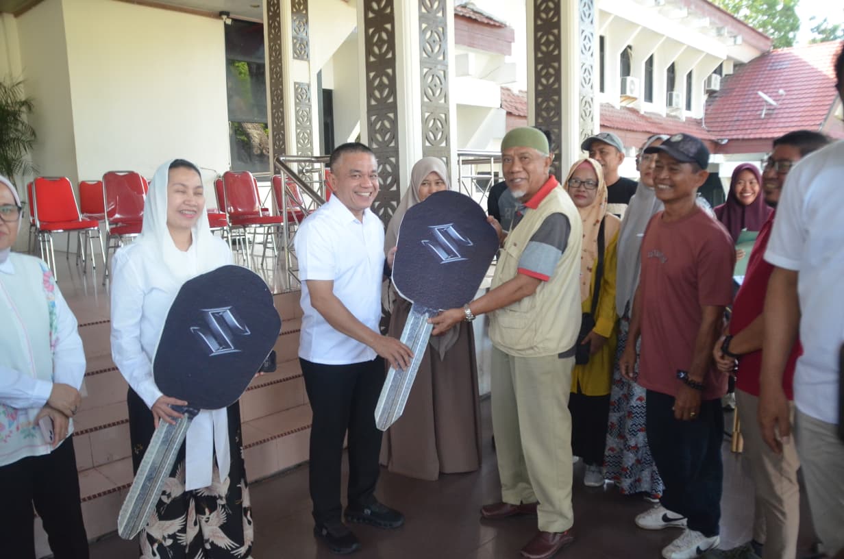 WhatsApp Image 2025-10-03 at 09.09.23 (1)