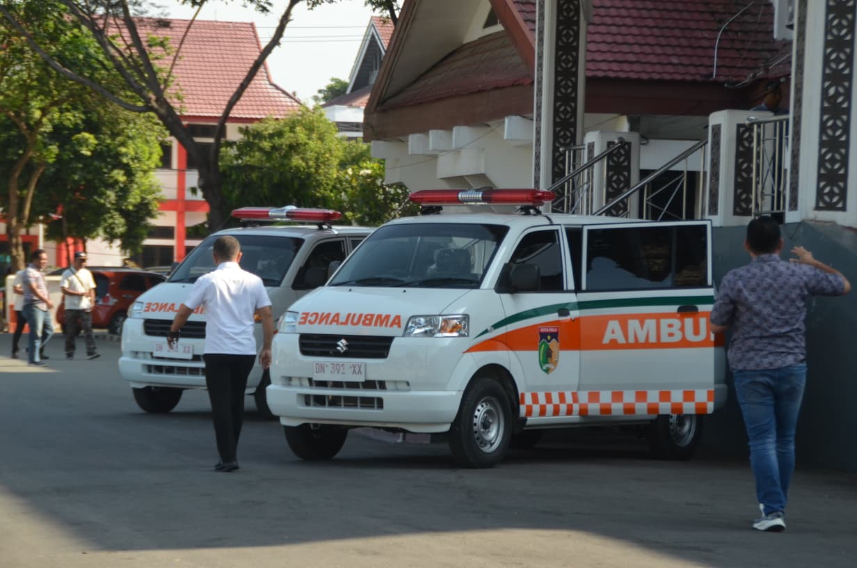 WhatsApp Image 2025-10-03 at 09.09.23