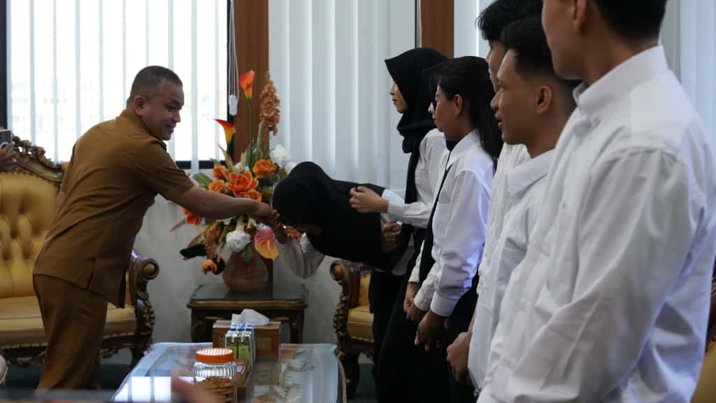 WhatsApp Image 2025-10-14 at 12.38.46