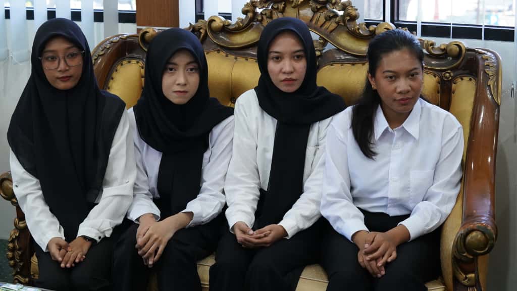 WhatsApp Image 2025-10-14 at 12.38.47