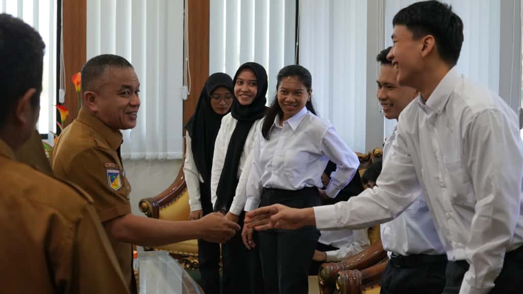 WhatsApp Image 2025-10-14 at 12.38.48 (1)