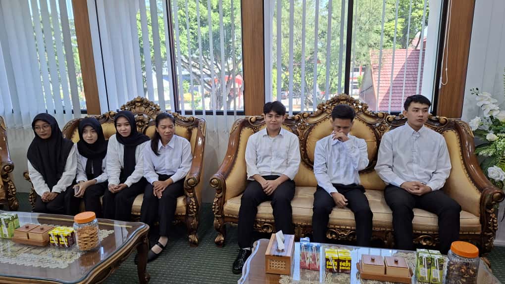 WhatsApp Image 2025-10-14 at 12.38.48