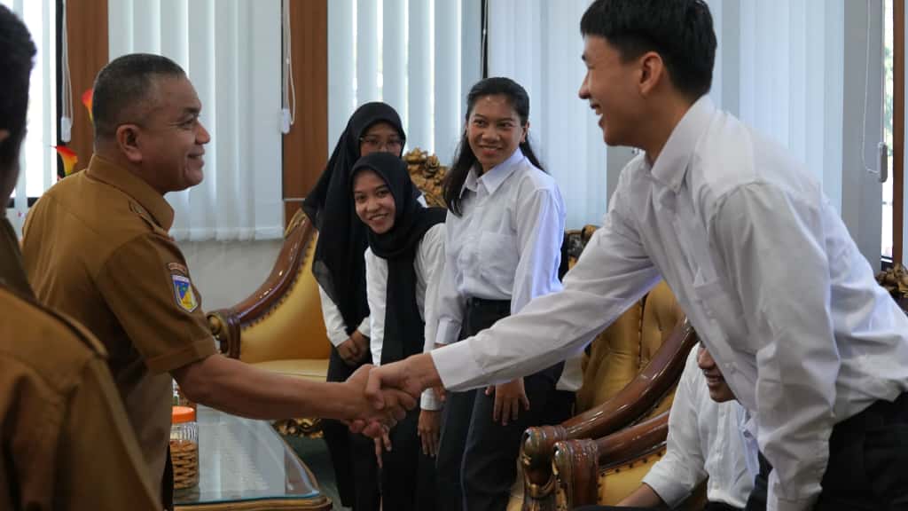 WhatsApp Image 2025-10-14 at 12.38.49 (1)