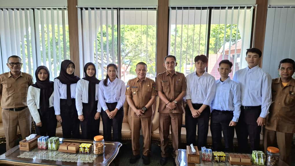 WhatsApp Image 2025-10-14 at 12.38.49 (2)