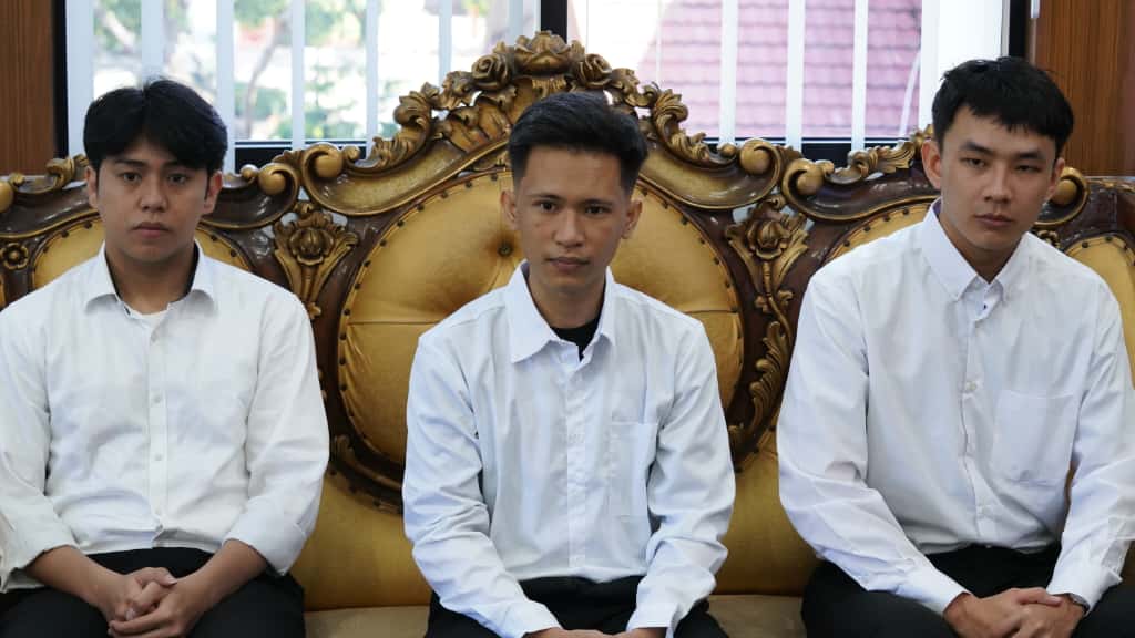 WhatsApp Image 2025-10-14 at 12.38.49