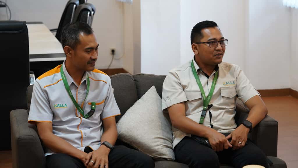 WhatsApp Image 2025-10-14 at 23.56.23 (1)