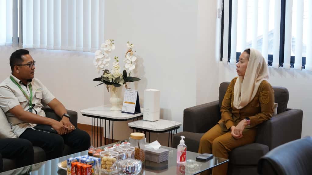 WhatsApp Image 2025-10-14 at 23.56.23