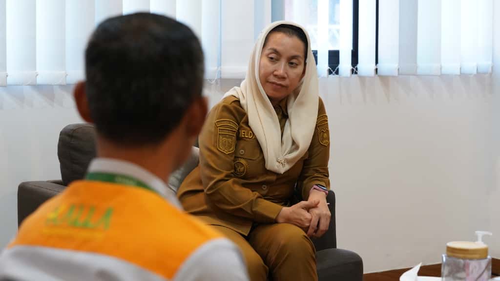 WhatsApp Image 2025-10-14 at 23.56.24 (1)