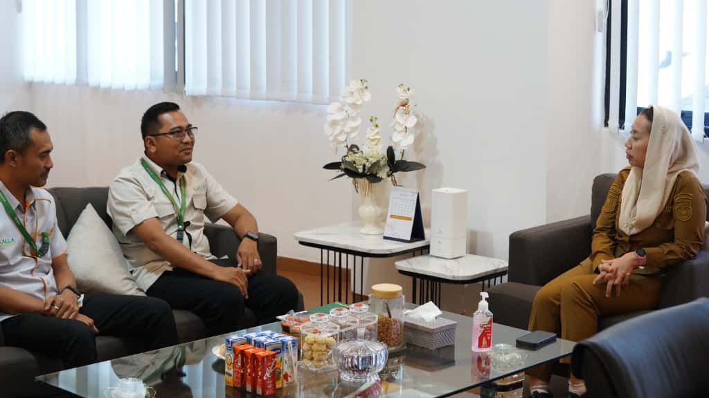 WhatsApp Image 2025-10-14 at 23.56.24