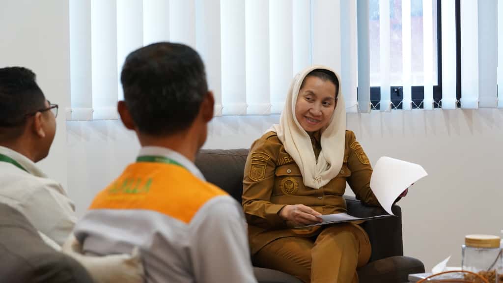 WhatsApp Image 2025-10-14 at 23.56.25 (1)