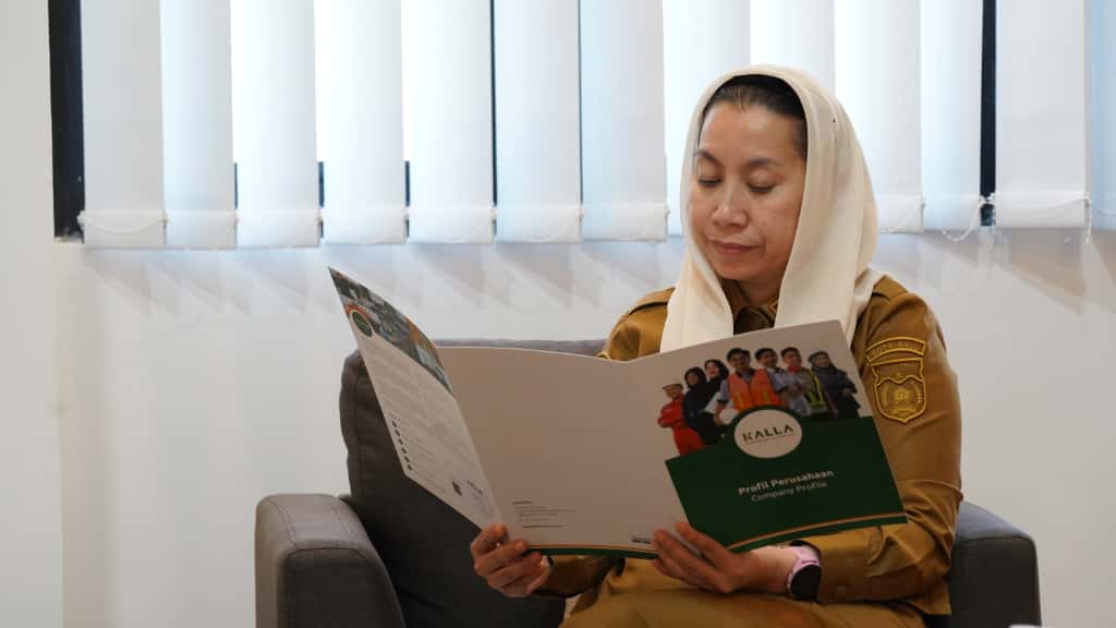 WhatsApp Image 2025-10-14 at 23.56.25