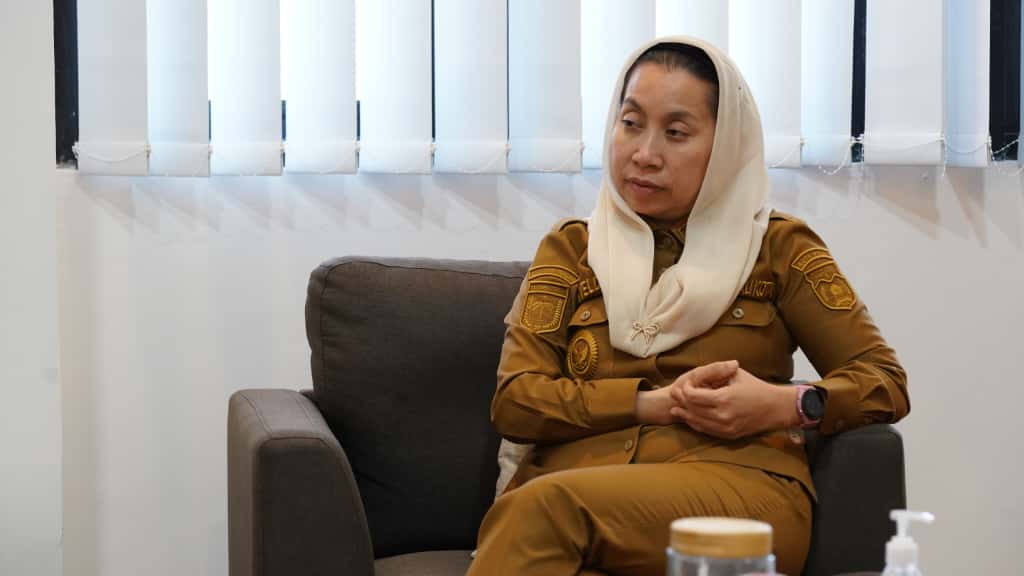 WhatsApp Image 2025-10-14 at 23.56.26