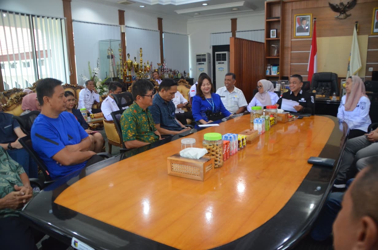 WhatsApp Image 2025-10-22 at 16.21.52