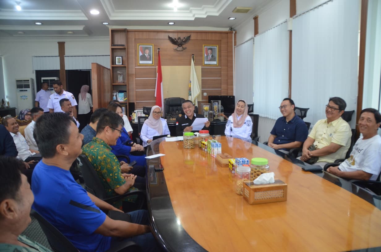 WhatsApp Image 2025-10-22 at 16.21.53