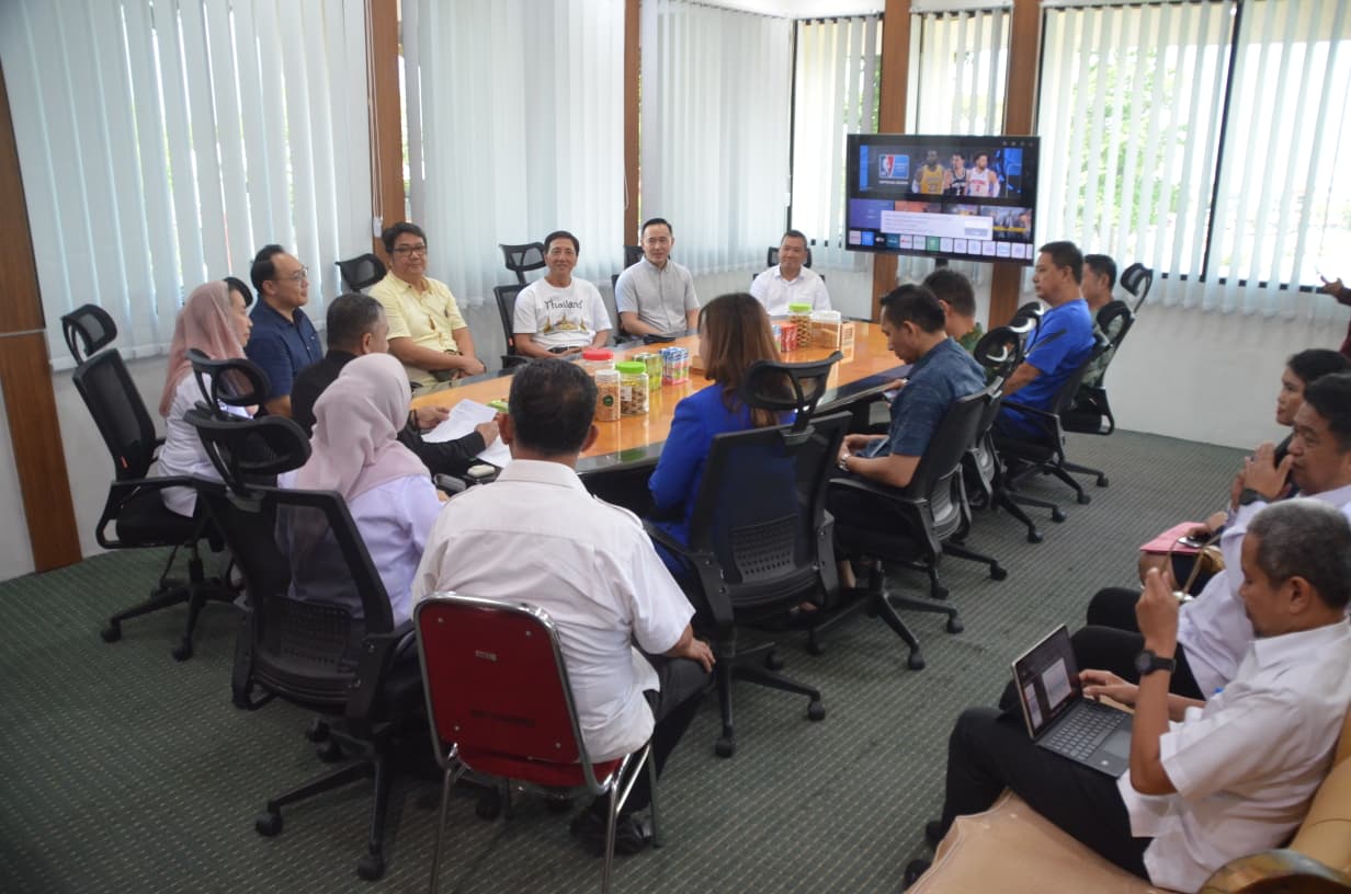 WhatsApp Image 2025-10-22 at 16.21.55