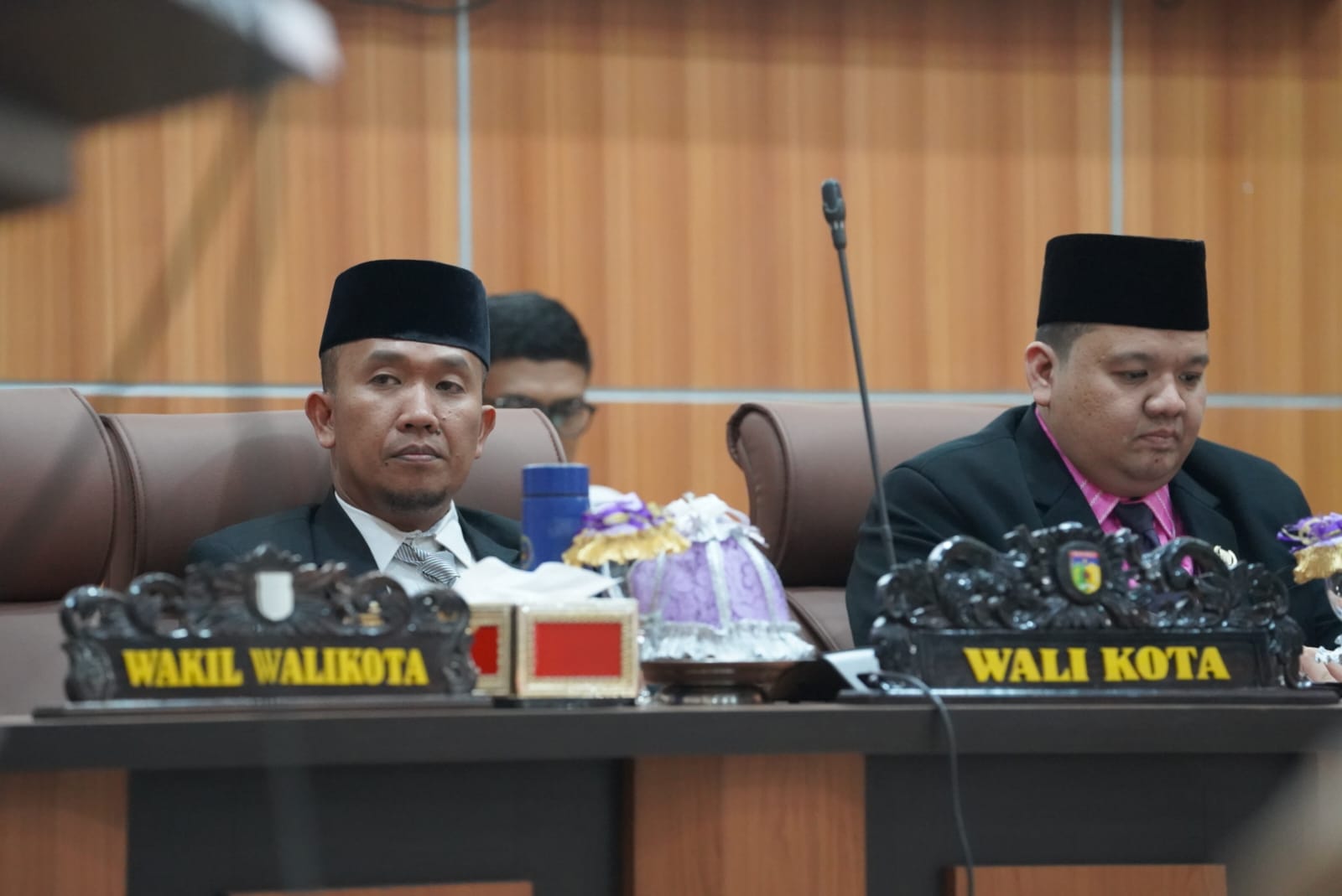 WhatsApp Image 2025-10-22 at 21.57.32