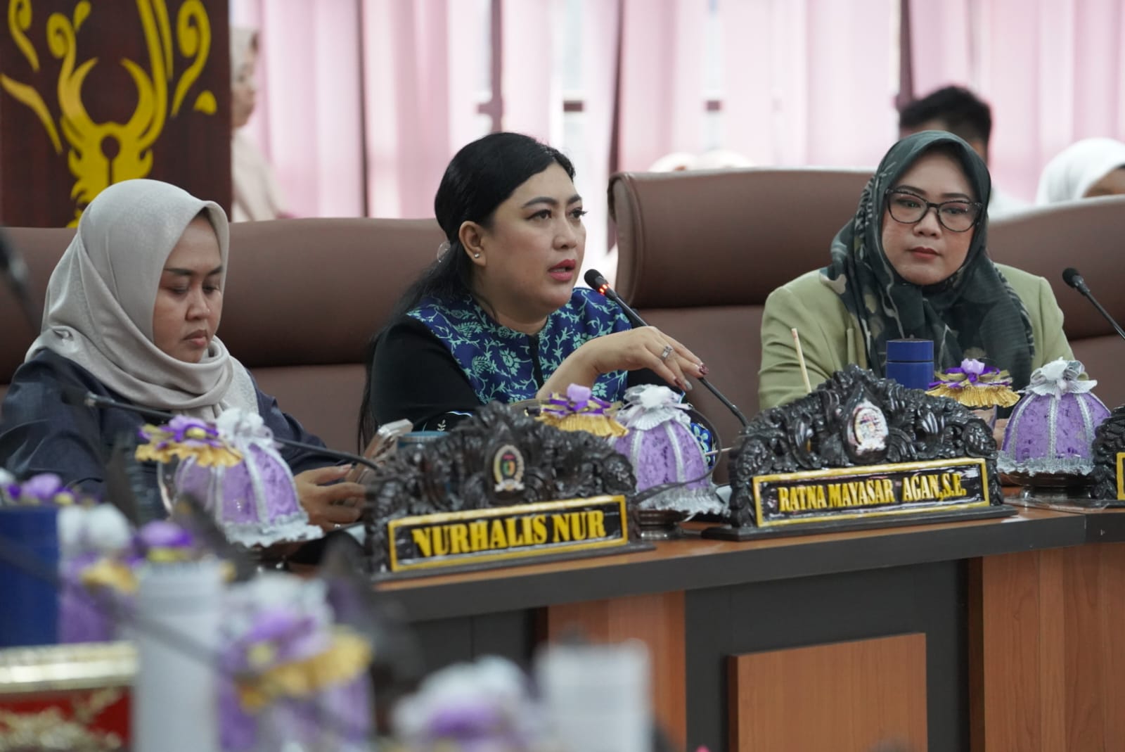 WhatsApp Image 2025-10-22 at 21.57.34