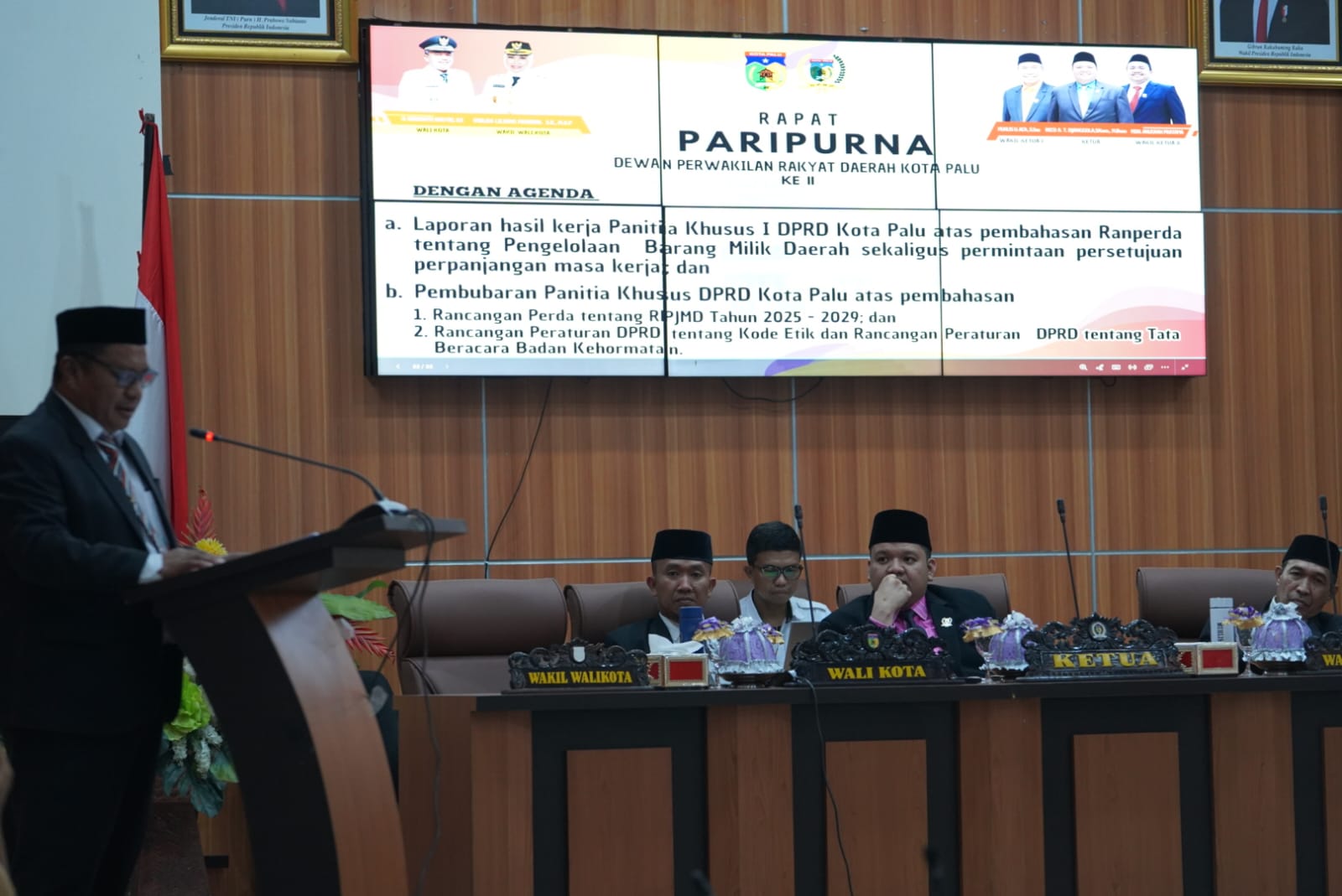 WhatsApp Image 2025-10-22 at 21.57.35