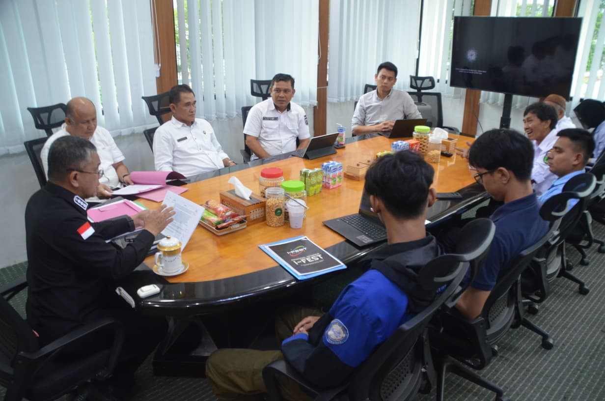 WhatsApp Image 2025-10-22 at 22.27.52