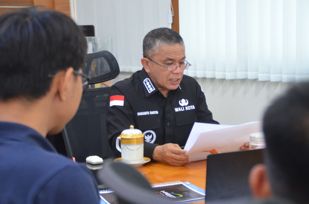 WhatsApp Image 2025-10-22 at 22.27.52(1)