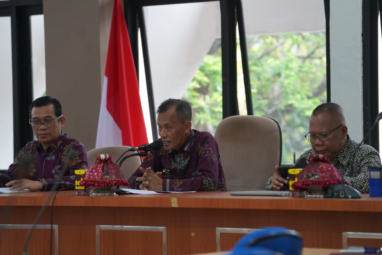 WhatsApp Image 2025-10-23 at 12.56.41