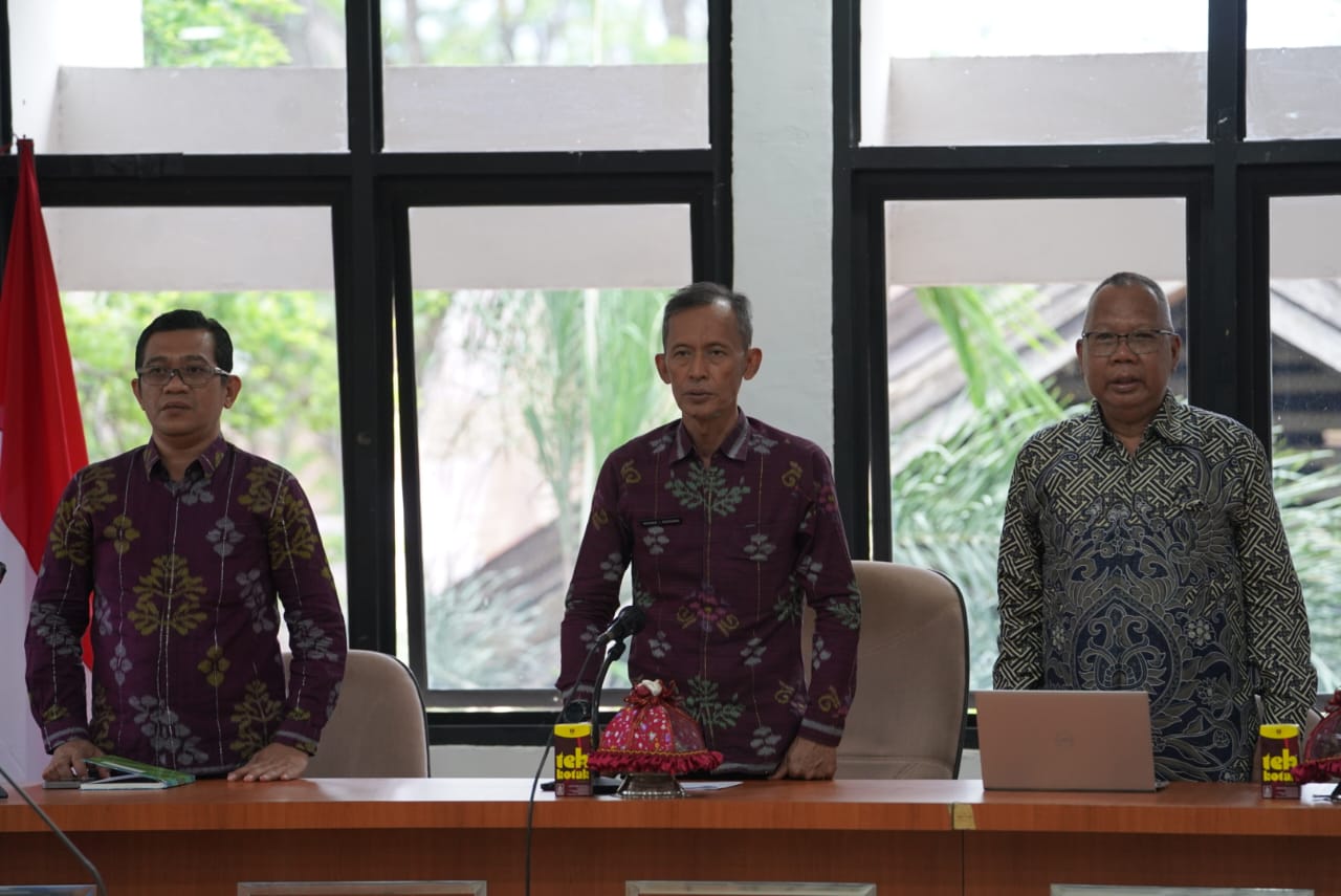 WhatsApp Image 2025-10-23 at 12.56.42