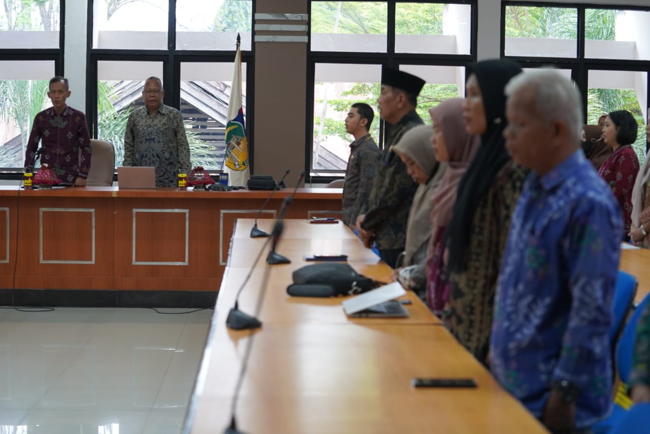 WhatsApp Image 2025-10-23 at 12.56.42(1)