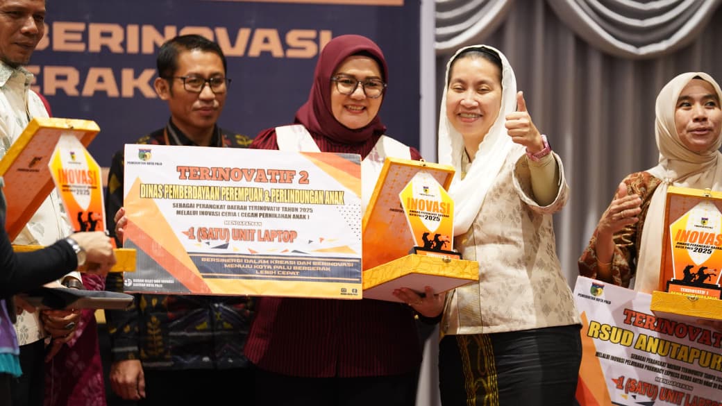 WhatsApp Image 2025-10-23 at 15.43.54(1)