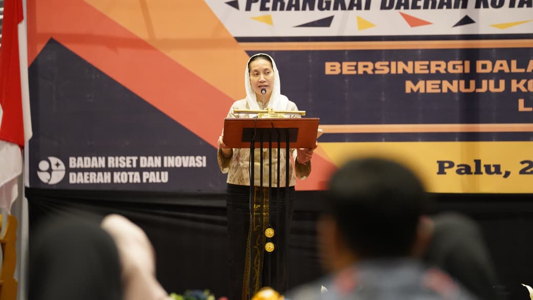 WhatsApp Image 2025-10-23 at 15.43.55