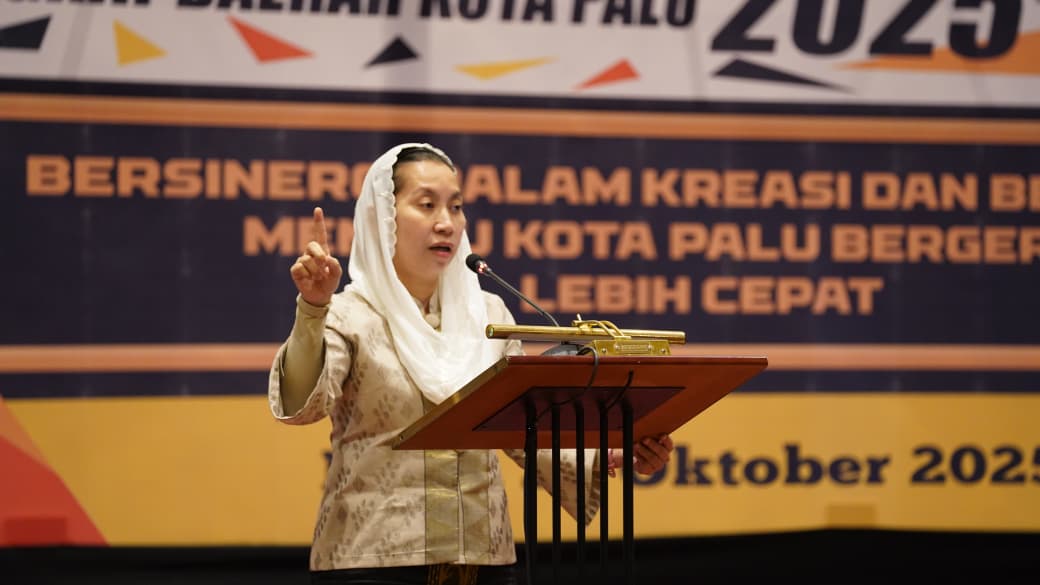 WhatsApp Image 2025-10-23 at 15.43.56