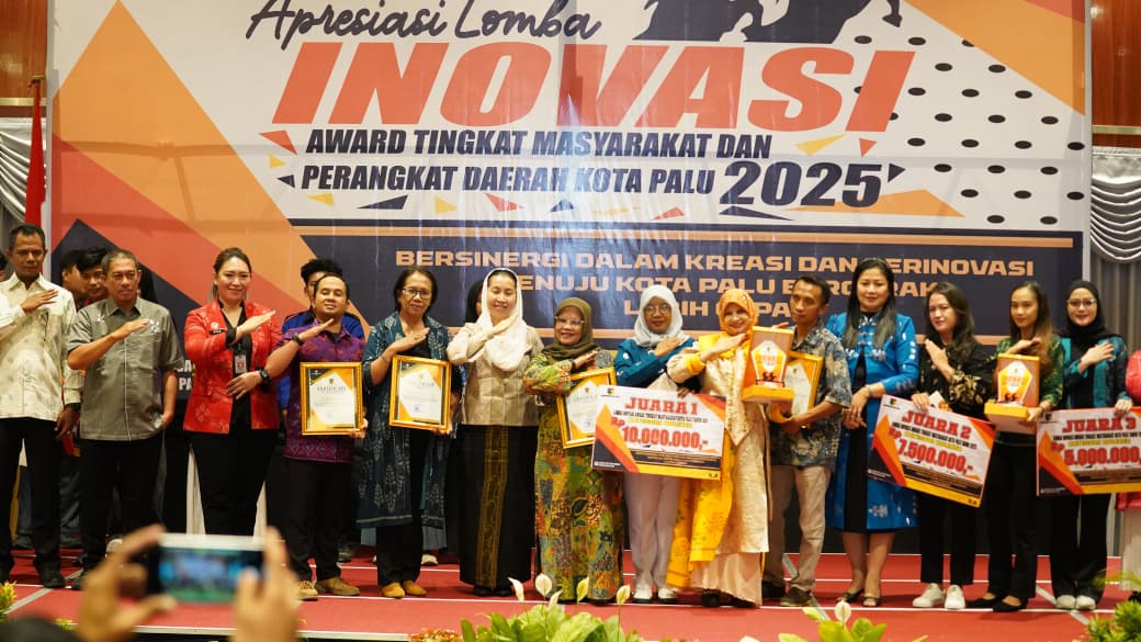 WhatsApp Image 2025-10-23 at 15.43.57