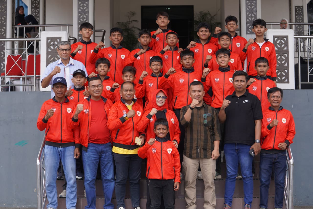 WhatsApp Image 2025-10-24 at 16.35.45