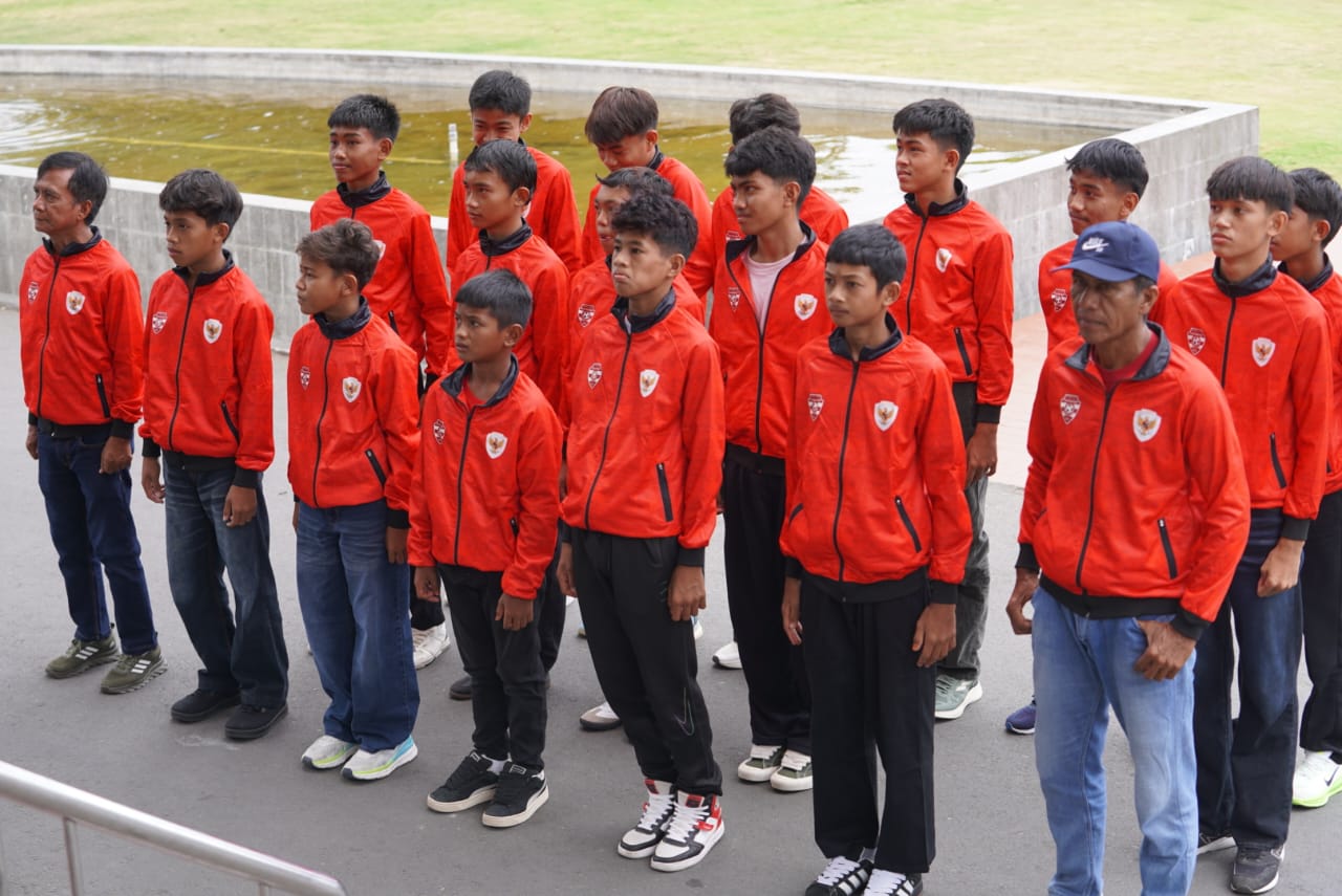 WhatsApp Image 2025-10-24 at 16.35.47