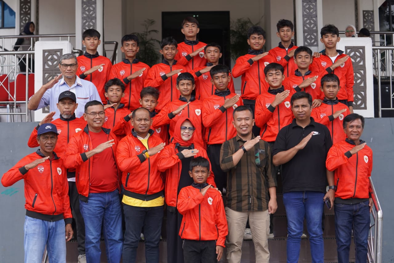 WhatsApp Image 2025-10-24 at 16.35.48