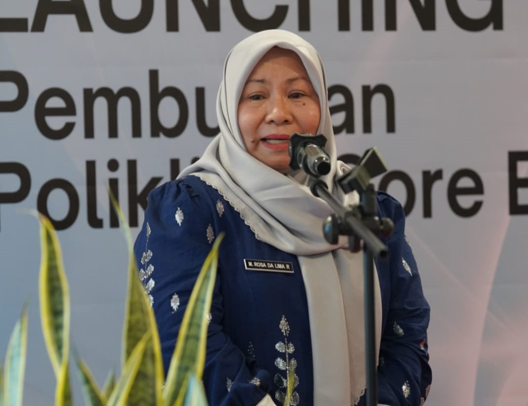 bc2e3b53-7996-4c05-bb1a-9a3d2e4c00df