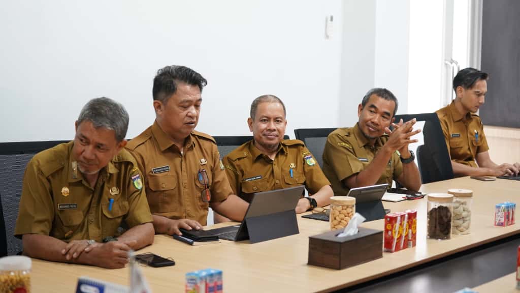 227643b5-58a3-47c4-b85e-026f0647e772