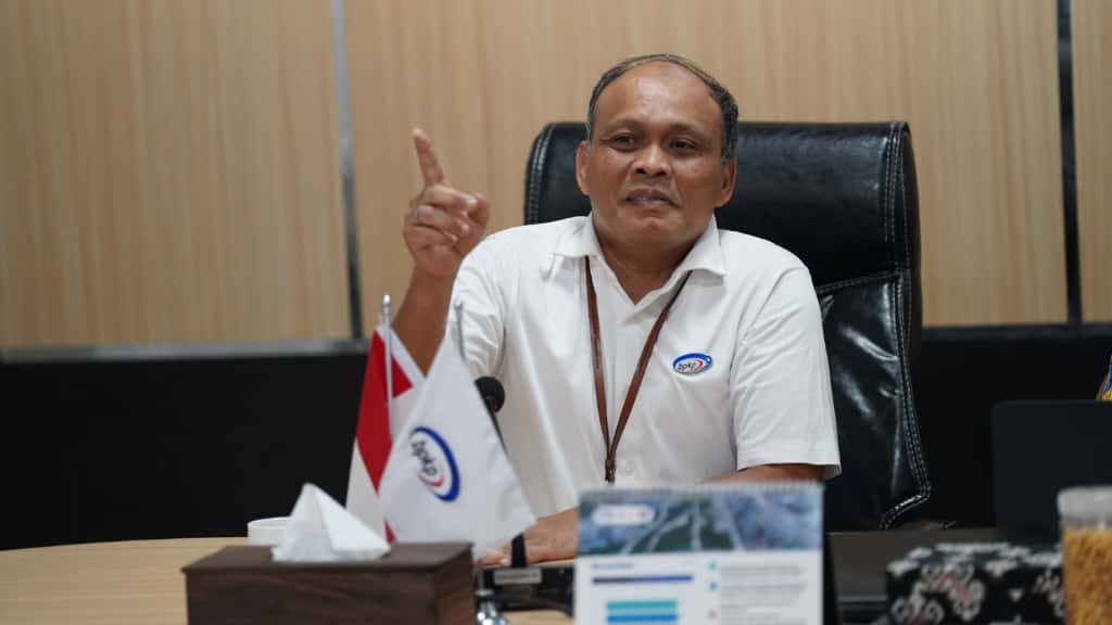 32602259-b172-4b00-b299-11f2137c9c7a